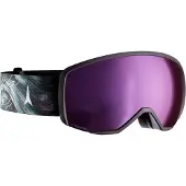 Atomic Revent Jr S Hd Junior Skibril