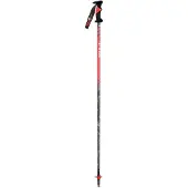 Vola Sl Alu-carbon World Cup 16 Mm Stokken