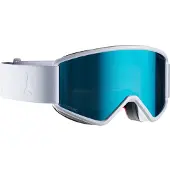 Atomic SAVOR M Stereo, skibril, wit