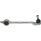 Meyle 316 050 3902 Draagarm