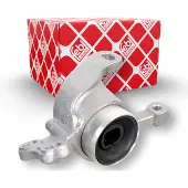 FEBI BILSTEIN 175977 Draagarmrubber