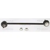 TRISCAN 8500 44609 Stabilisatorstang