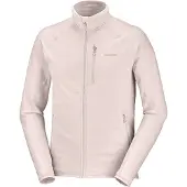 Salomon - Essential Lightwarm - Fleecevest M, beige