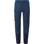 Millet - Pierra Ment Pant - Alpine broek L, blauw