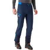 Millet - Pierra Ment Pant - Alpine broek XXL, blauw