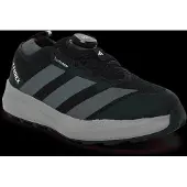 Adidas Terrex Agravic Boa Cp Trailrunningschoenen Voor Kinderen