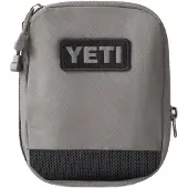 Yeti Coolers - Crossroads Packing Cubes - Pakzak S, grijs