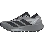 Adidas Terrex Agravic GTX 2 Trailrunningschoenen