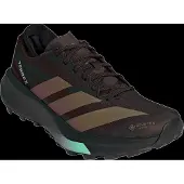 Adidas Terrex Agravic GTX Heren