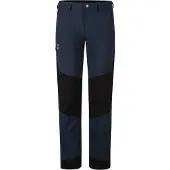 Montura - Blink Pants - Trekkingbroek XL, zwart