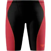 Speedo Hyperspark Solid Jammer