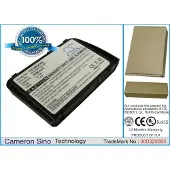 123accu Samsung AA-PB1UC4B accu (7.4 V, 4000 mAh, huismerk)