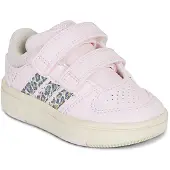 Adidas Lage sneakers HOOPS CLASSIC CF I kind 23