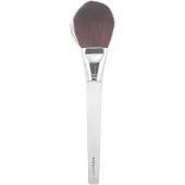 Clinique Brush Powder Foundation 1 pz