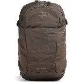 Osprey - Daylite Plus Driftshade 20 - Dagrugzak bruin