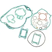 Artein J0000mn000401 Complete Pakkingset
