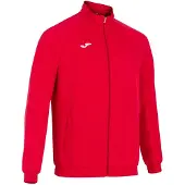 Joma Jas Combi MICROFIBRA | Maat S