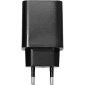 Superfish Preset mini heater 10w trafo