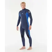 Rip Curl Dawn Patrol 5/3 FZ - 2026