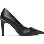 Tamaris pumps zwart - Maat 38