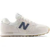New Balance Lage Sneakers 373 dames 40 1/2