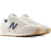 New Balance w37399u lage sneakers dames -
