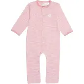 Koeka - Babypakje Palm Beach - Blush pink - 62x68