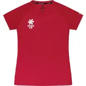 Osaka Training Shirt Dames