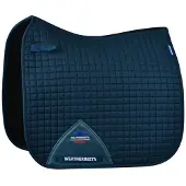 WeatherBeeta Dressuurmat voor paarden Prime Air-Tec