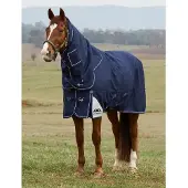 WeatherBeeta Outdoor paardendeken Comfitec Ultra 220g
