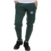 Osaka Trainingsbroek Women Track Pants T5 Dark Green-XS