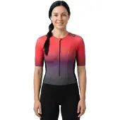 Huub Damespak Collective Trisuit