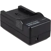 PATONA lader voor Canon NB-2L(H) / NB-2L14