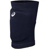 Asics GEL-Kneepad