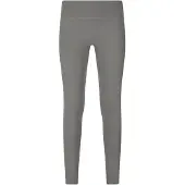 Athlecia - Women's Emarri Tights - Legging 38, grijs