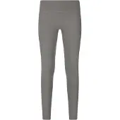 Athlecia Leggings voor dames Emarri