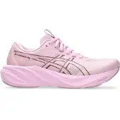 Asics Loopschoen 'GT-2000 15' rosa