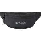 Rip Curl Heuptas