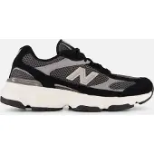 New Balance 603 sneakers zwart Maat 46 1/2
