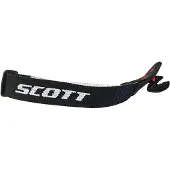 SCOTT P-lite Junior Grip+jr Riem 10 Eenheden