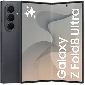 Samsung Galaxy Z Fold 8 Ultra Grafiet 512 GB