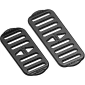 Lezyne Achterlichtsteun Fiets MOUNTING STRAP STRIP PRO/STRIP/RADAR DRIVE