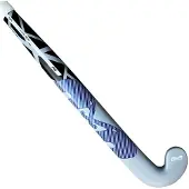 Tk P6 Late Bow
