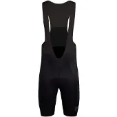 Rapha - Pro Team Bib Shorts - Fietsbroek XS, zwart