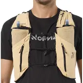 Nnormal Modular Trail Vest (12 Liter)