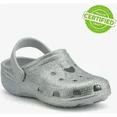 Coqui Kinderklompen - 32/33