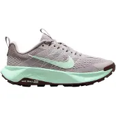 Nike Hardloopschoenen dames Wildhorse 10 | Maat 39