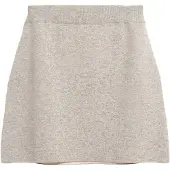 Armedangels Rok taupe