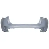 BLIC 5506-00-5034956P Bumper