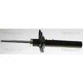 TRISCAN 8705 29122 Schokdemper